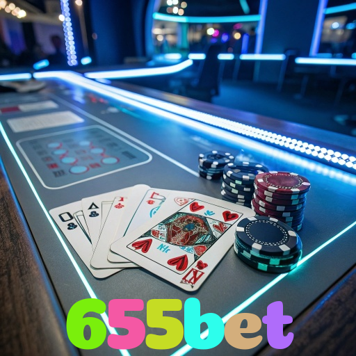 655bet - Baixe o App 655bet para Android e Comece a Jogar