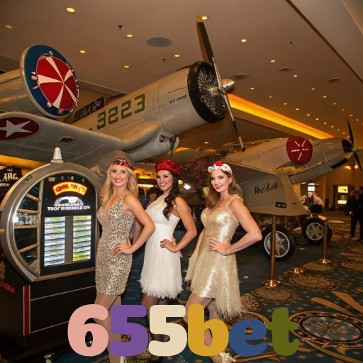 655bet - Baixe o app 655bet no Google Play e jogue ao vivo