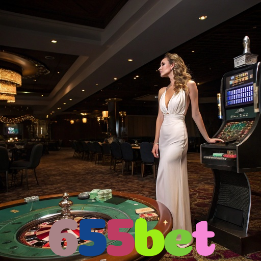 655bet - Baixe o App 655bet para Android e Comece a Jogar