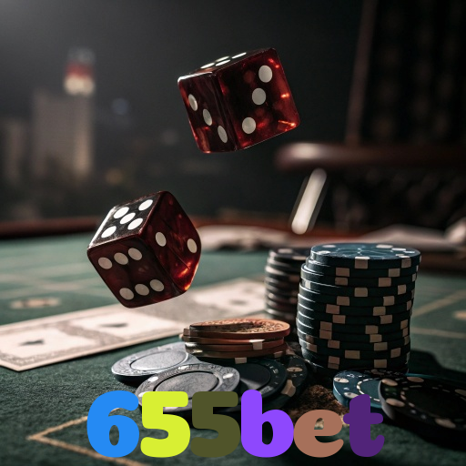 655bet - Baixe o app 655bet no Google Play e jogue ao vivo