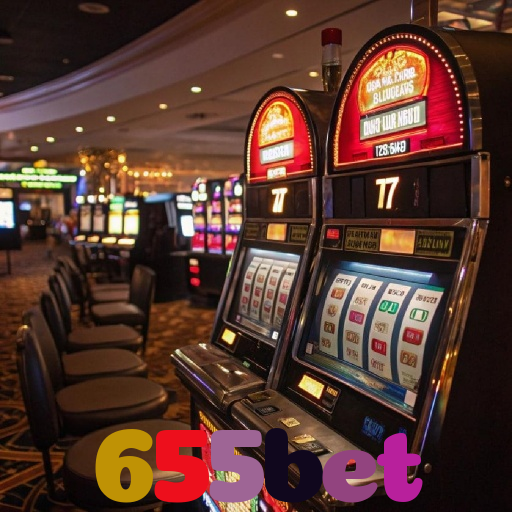 655bet - Baixe o app 655bet no Google Play e jogue ao vivo