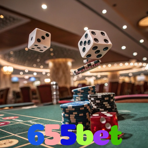 655bet - Baixe o App 655bet para Android e Comece a Jogar