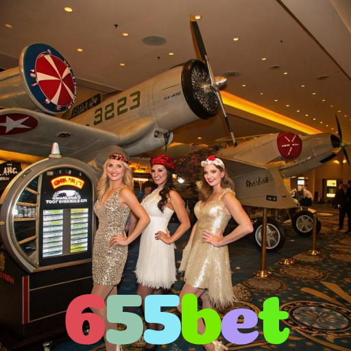 655bet - Baixe o app 655bet no Google Play e jogue ao vivo
