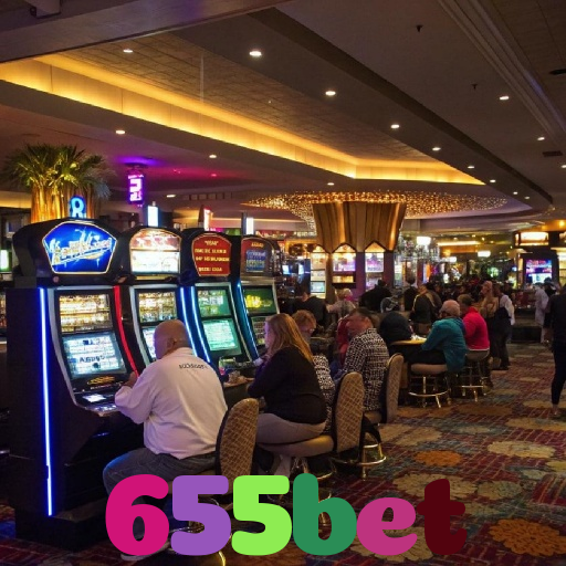 655bet - Baixe o App 655bet para Android e Comece a Jogar