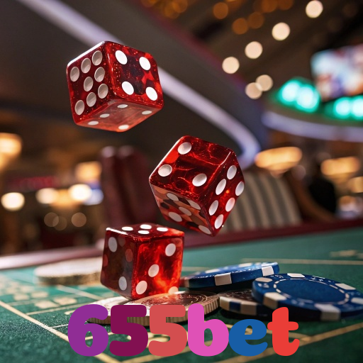 655bet - Baixe o app 655bet no Google Play e jogue ao vivo