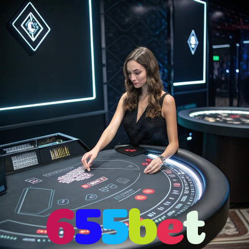 655bet - Baixe o app 655bet no Google Play e jogue ao vivo