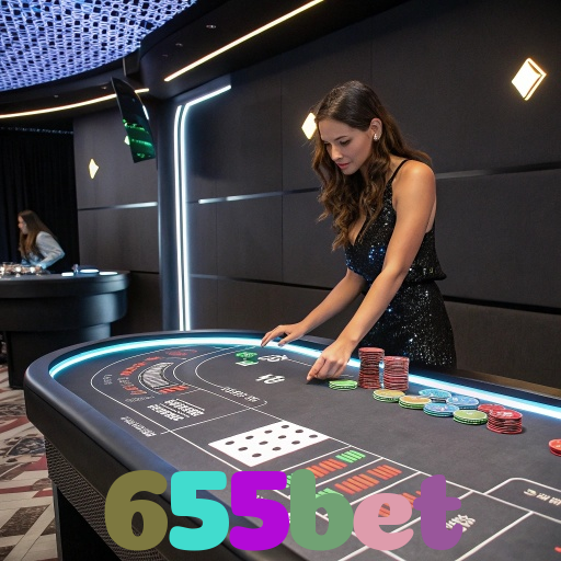 655bet - Baixe o app 655bet no Google Play e jogue ao vivo