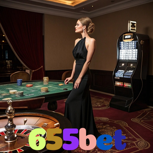 655bet - Baixe o app 655bet no Google Play e jogue ao vivo