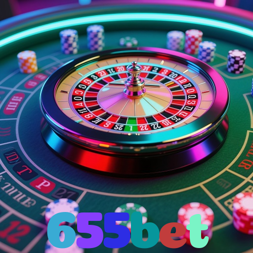655bet - Baixe o app 655bet no Google Play e jogue ao vivo