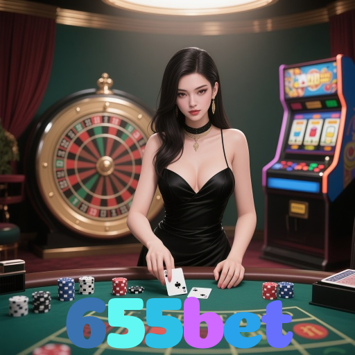 655bet - Baixe o App 655bet para Android e Comece a Jogar