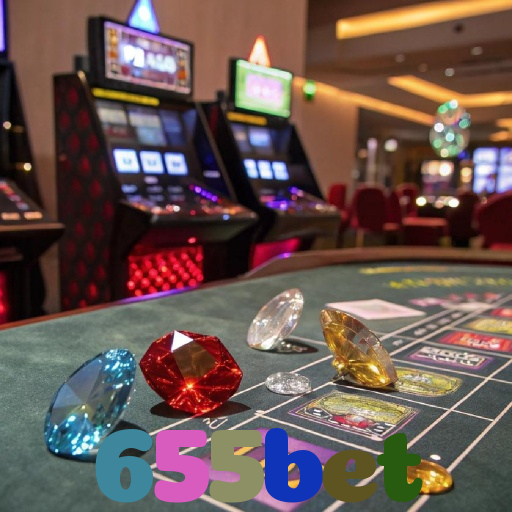 655bet - Baixe o App 655bet para Android e Comece a Jogar