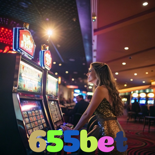 655bet - Baixe o App 655bet para Android e Comece a Jogar