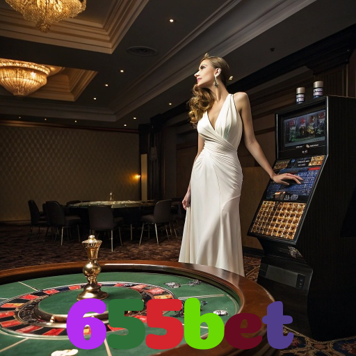655bet - Baixe o App 655bet para Android e Comece a Jogar