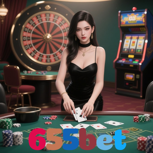655bet - Baixe o App 655bet para Android e Comece a Jogar