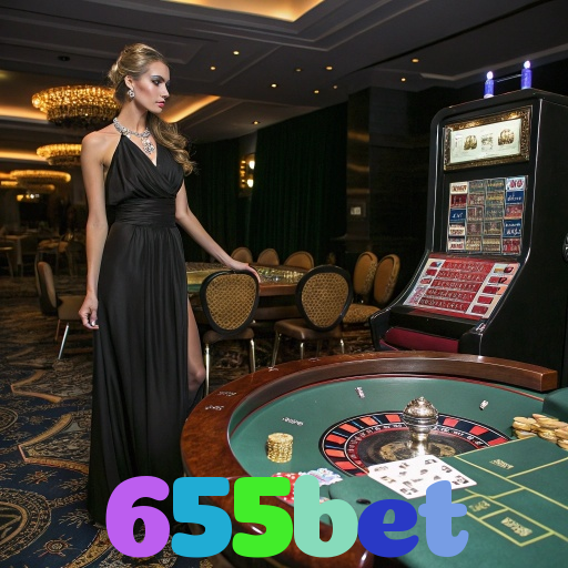 655bet - Baixe o App 655bet para Android e Comece a Jogar