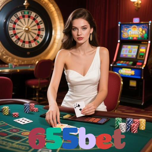 655bet - Baixe o App 655bet para Android e Comece a Jogar