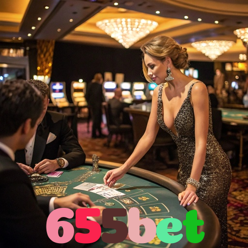 655bet - Baixe o app 655bet no Google Play e jogue ao vivo