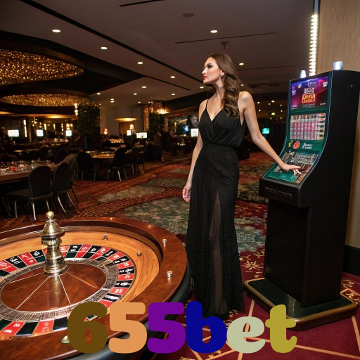 655bet - Baixe o App 655bet para Android e Comece a Jogar