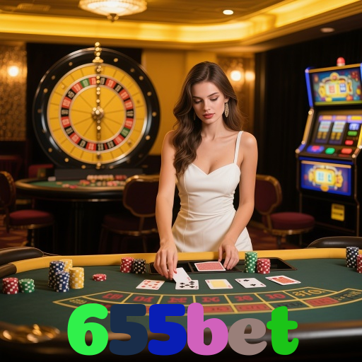 655bet - Baixe o App 655bet para Android e Comece a Jogar