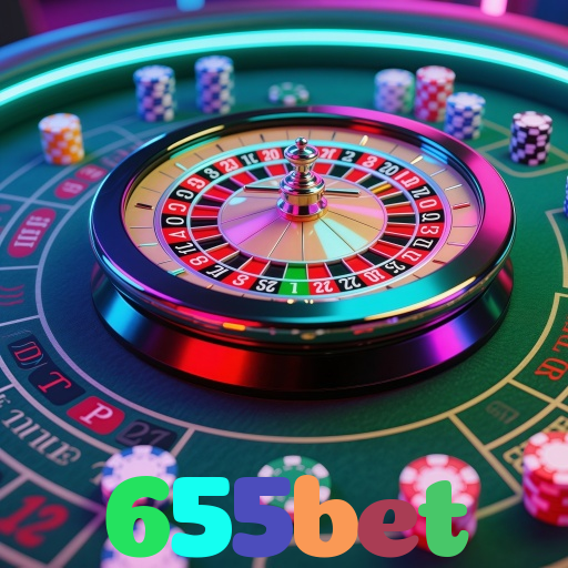 655bet - Baixe o app 655bet no Google Play e jogue ao vivo