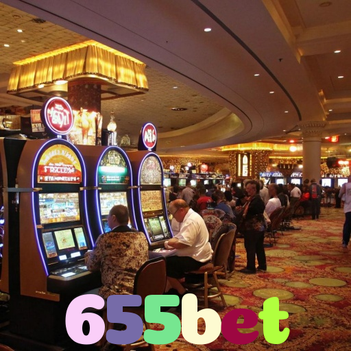 655bet - Baixe o App 655bet para Android e Comece a Jogar