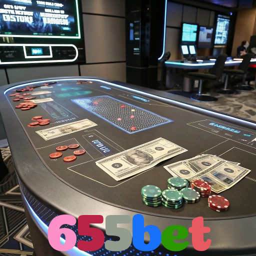 655bet - Baixe o App 655bet para Android e Comece a Jogar