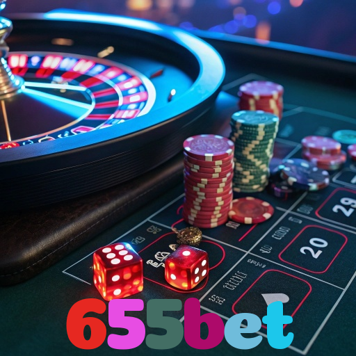 655bet - Baixe o App 655bet para Android e Comece a Jogar