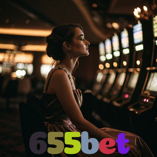 655bet - Baixe o app 655bet no Google Play e jogue ao vivo