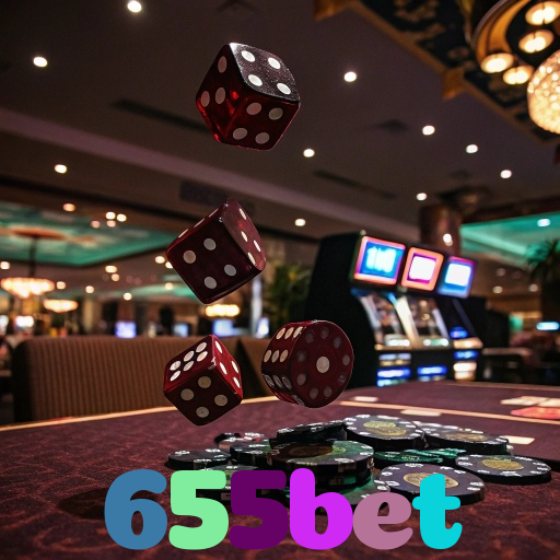 655bet - Baixe o app 655bet no Google Play e jogue ao vivo