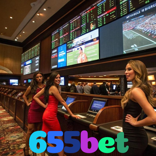 655bet - Baixe o app 655bet no Google Play e jogue ao vivo