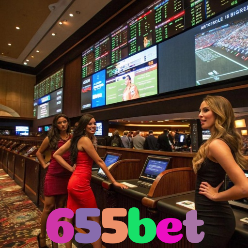 655bet - Baixe o App 655bet para Android e Comece a Jogar