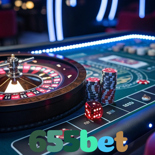 655bet - Baixe o App 655bet para Android e Comece a Jogar