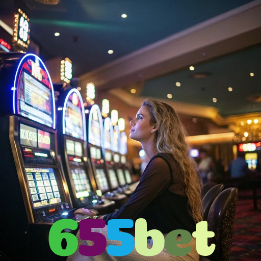 655bet - Baixe o app 655bet no Google Play e jogue ao vivo