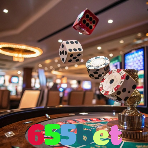 655bet - Baixe o App 655bet para Android e Comece a Jogar