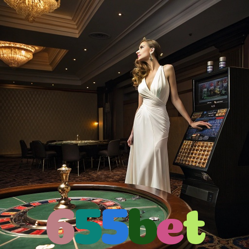 655bet - Baixe o App 655bet para Android e Comece a Jogar