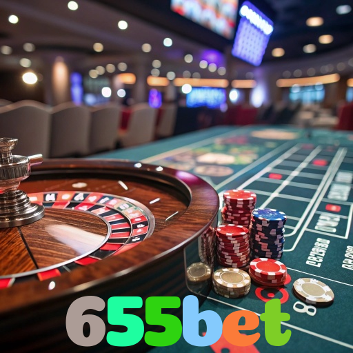 655bet - Baixe o App 655bet para Android e Comece a Jogar