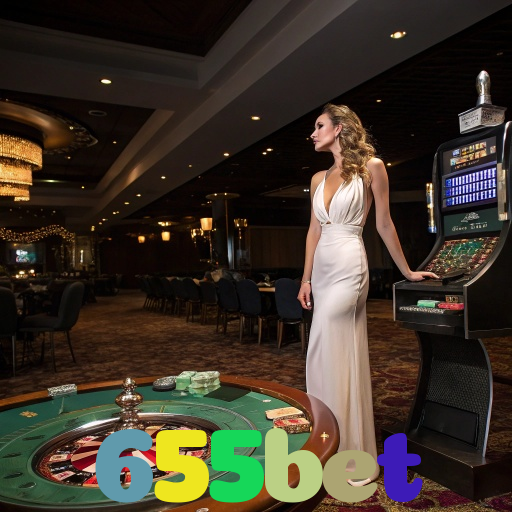 655bet - Baixe o App 655bet para Android e Comece a Jogar