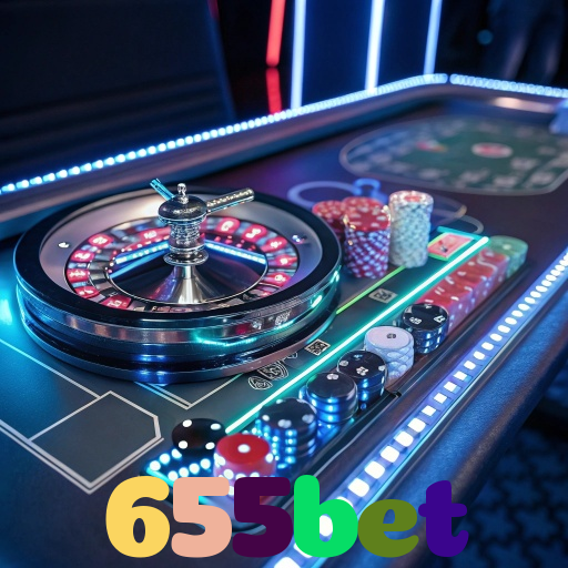 655bet - Baixe o App 655bet para Android e Comece a Jogar