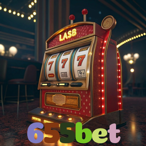 655bet - Baixe o app 655bet no Google Play e jogue ao vivo