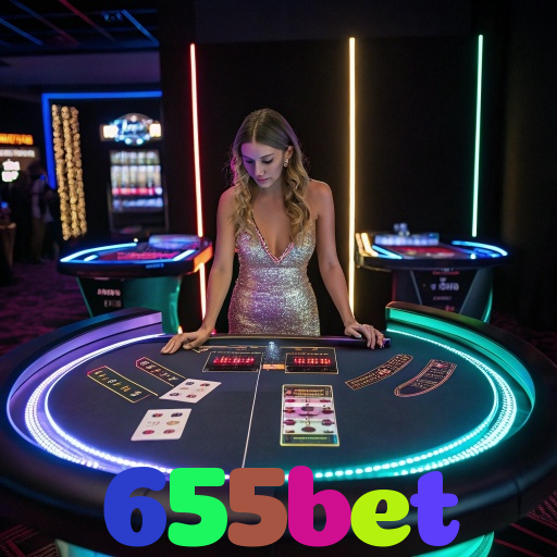655bet - Baixe o App 655bet para Android e Comece a Jogar