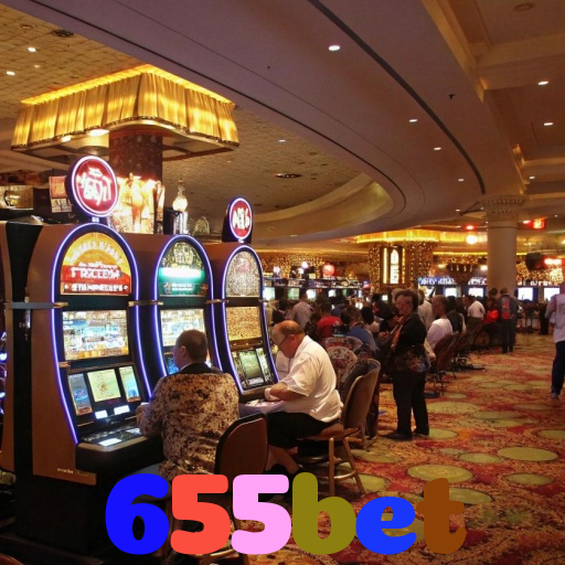 655bet - Baixe o App 655bet para Android e Comece a Jogar