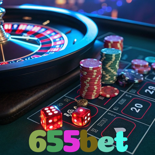 655bet - Baixe o App 655bet para Android e Comece a Jogar