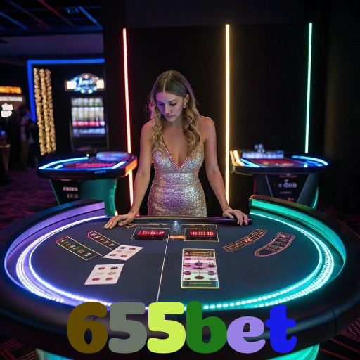 655bet - Baixe o app 655bet no Google Play e jogue ao vivo
