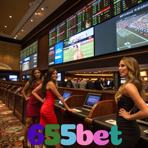 655bet - Baixe o app 655bet no Google Play e jogue ao vivo