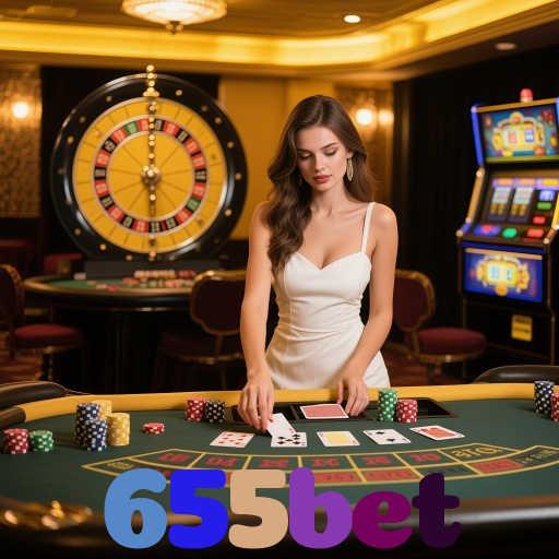655bet - Baixe o App 655bet para Android e Comece a Jogar