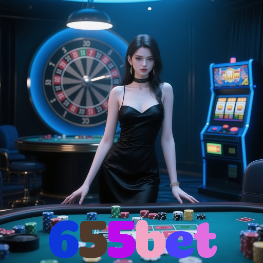655bet - Baixe o app 655bet no Google Play e jogue ao vivo