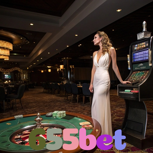 655bet - Baixe o App 655bet para Android e Comece a Jogar