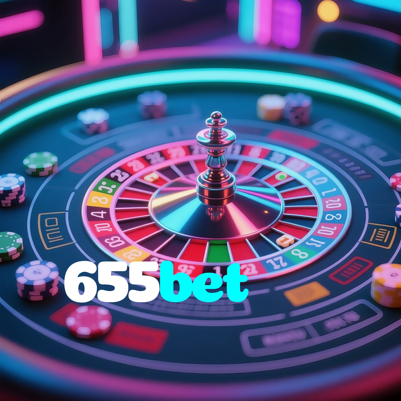 655bet - Baixe o app 655bet no Google Play e jogue ao vivo