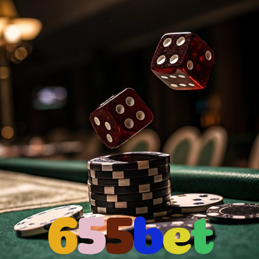 655bet - Baixe o App 655bet para Android e Comece a Jogar