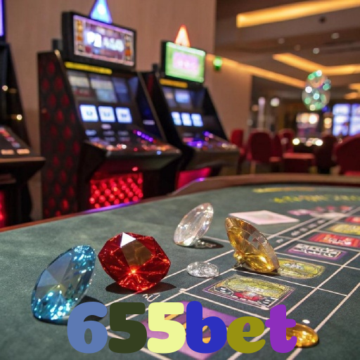655bet - Baixe o App 655bet para Android e Comece a Jogar